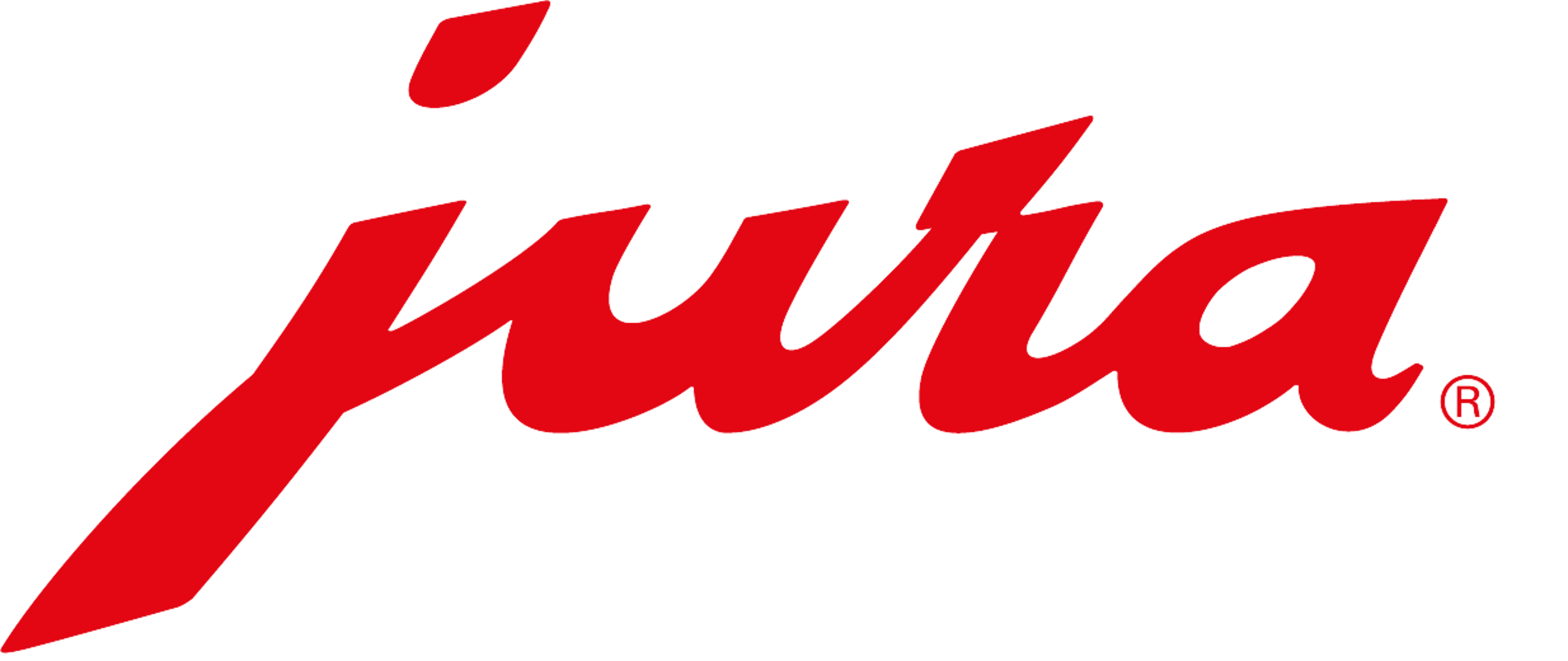Logotype